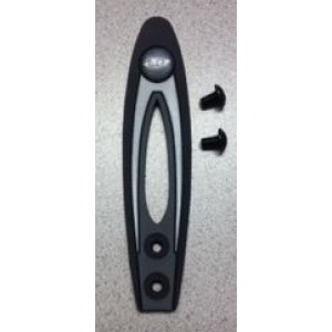 Giro Grove Goggle Retainer Strap